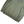 Load image into Gallery viewer, Stone Island Sage Cotton Hoodie Jumper - XL

