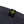 Load image into Gallery viewer, Stone Island Vintage 2004 Black Nylon Padded  Jacket - XL

