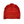 Load image into Gallery viewer, Stone Island 2012 Red Micro Rip Stop 7 Den Quilted Jacket - Large
