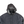 Load image into Gallery viewer, Stone Island Vintage 2004 Black Nylon Padded  Jacket - XL
