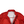 Load image into Gallery viewer, Stone Island 2012 Red Micro Rip Stop 7 Den Quilted Jacket - Large
