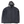 Load image into Gallery viewer, Stone Island Vintage 2004 Black Nylon Padded  Jacket - XL
