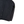 Load image into Gallery viewer, Stone Island Vintage 2004 Black Nylon Padded  Jacket - XL
