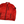 Load image into Gallery viewer, Stone Island 2012 Red Micro Rip Stop 7 Den Quilted Jacket - Large
