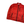 Load image into Gallery viewer, Stone Island 2012 Red Micro Rip Stop 7 Den Quilted Jacket - Large

