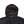 Load image into Gallery viewer, Stone Island Vintage 2004 Black Nylon Padded  Jacket - XL
