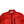 Load image into Gallery viewer, Stone Island 2012 Red Micro Rip Stop 7 Den Quilted Jacket - Large
