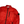 Load image into Gallery viewer, Stone Island 2012 Red Micro Rip Stop 7 Den Quilted Jacket - Large
