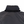Load image into Gallery viewer, Stone Island Vintage 2004 Black Nylon Padded  Jacket - XL

