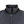 Load image into Gallery viewer, Stone Island Vintage 2004 Black Nylon Padded  Jacket - XL
