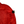 Load image into Gallery viewer, Stone Island 2012 Red Micro Rip Stop 7 Den Quilted Jacket - Large

