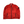 Load image into Gallery viewer, Stone Island 2012 Red Micro Rip Stop 7 Den Quilted Jacket - Large
