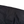 Load image into Gallery viewer, Stone Island Vintage 2004 Black Nylon Padded  Jacket - XL
