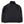 Load image into Gallery viewer, Stone Island Vintage 2004 Black Nylon Padded  Jacket - XL
