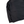Load image into Gallery viewer, Stone Island Vintage 2004 Black Nylon Padded  Jacket - XL
