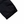 Load image into Gallery viewer, Stone Island Vintage 2004 Black Nylon Padded  Jacket - XL
