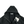 Load image into Gallery viewer, Stone Island 2025 Black Soft Shell R Jacket - Large
