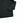 Load image into Gallery viewer, Stone Island 2025 Black Soft Shell R Jacket - Large
