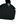 Load image into Gallery viewer, Stone Island 2025 Black Soft Shell R Jacket - Large
