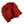 Load image into Gallery viewer, Arcteryx Light Down Filled Zipped Jacket - Medium
