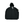 Load image into Gallery viewer, Stone Island 2025 Black Soft Shell R Jacket - Large
