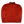 Load image into Gallery viewer, Arcteryx Light Down Filled Zipped Jacket - Medium
