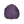 Load image into Gallery viewer, Stone Island 1998 Purple Vintage Lino Flax Blend Green Edge Jacket - XL

