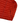 Load image into Gallery viewer, Arcteryx Light Down Filled Zipped Jacket - Medium
