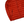 Load image into Gallery viewer, Arcteryx Light Down Filled Zipped Jacket - Medium
