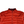 Load image into Gallery viewer, Arcteryx Light Down Filled Zipped Jacket - Medium
