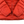 Load image into Gallery viewer, Arcteryx Light Down Filled Zipped Jacket - Medium
