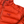 Load image into Gallery viewer, Arcteryx Light Down Filled Zipped Jacket - Medium
