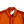 Load image into Gallery viewer, C.P. Company Feltro Bi-Film Orange Jacket - XL
