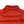Load image into Gallery viewer, Arcteryx Light Down Filled Zipped Jacket - Medium
