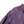 Load image into Gallery viewer, Stone Island 1998 Purple Vintage Lino Flax Blend Green Edge Jacket - XL
