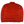 Load image into Gallery viewer, Arcteryx Light Down Filled Zipped Jacket - Medium
