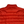 Load image into Gallery viewer, Arcteryx Light Down Filled Zipped Jacket - Medium
