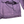 Load image into Gallery viewer, Stone Island 1998 Purple Vintage Lino Flax Blend Green Edge Jacket - XL
