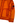 Load image into Gallery viewer, C.P. Company Feltro Bi-Film Orange Jacket - XL
