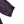 Load image into Gallery viewer, Stone Island 1998 Purple Vintage Lino Flax Blend Green Edge Jacket - XL
