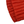 Load image into Gallery viewer, Arcteryx Light Down Filled Zipped Jacket - Medium
