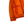 Load image into Gallery viewer, C.P. Company Feltro Bi-Film Orange Jacket - XL
