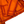 Load image into Gallery viewer, C.P. Company Feltro Bi-Film Orange Jacket - XL
