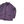 Load image into Gallery viewer, Stone Island 1998 Purple Vintage Lino Flax Blend Green Edge Jacket - XL
