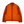 Load image into Gallery viewer, C.P. Company Feltro Bi-Film Orange Jacket - XL
