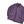 Load image into Gallery viewer, Stone Island 1998 Purple Vintage Lino Flax Blend Green Edge Jacket - XL
