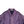 Load image into Gallery viewer, Stone Island 1998 Purple Vintage Lino Flax Blend Green Edge Jacket - XL
