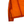 Load image into Gallery viewer, C.P. Company Feltro Bi-Film Orange Jacket - XL
