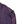 Load image into Gallery viewer, Stone Island 1998 Purple Vintage Lino Flax Blend Green Edge Jacket - XL
