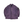 Load image into Gallery viewer, Stone Island 1998 Purple Vintage Lino Flax Blend Green Edge Jacket - XL
